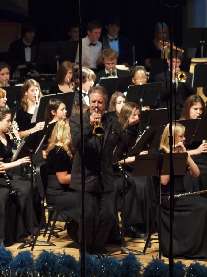 2010 spring concert_compressed044.jpg