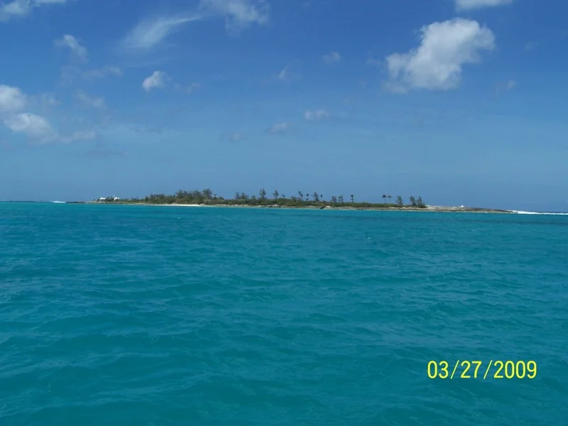 shoreexcursion2.jpg