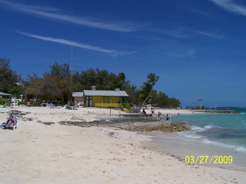 shoreexcursion11.jpg