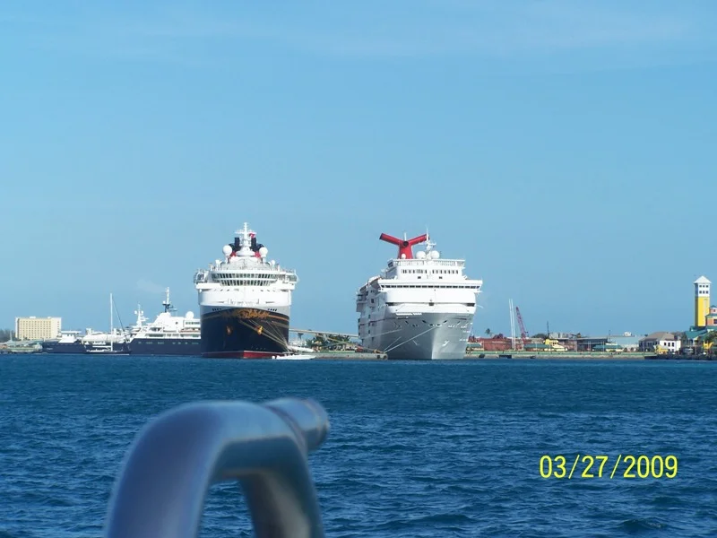 shoreexcursion15.jpg