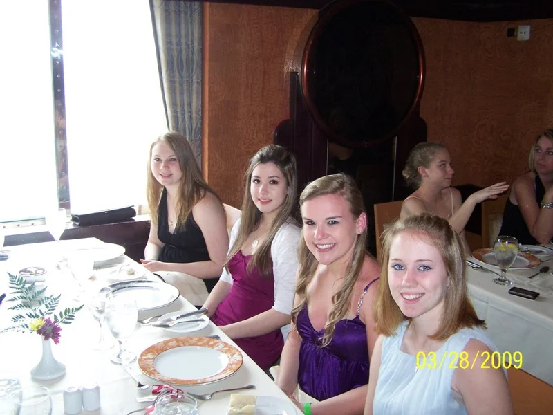 saturdaydinner3.jpg