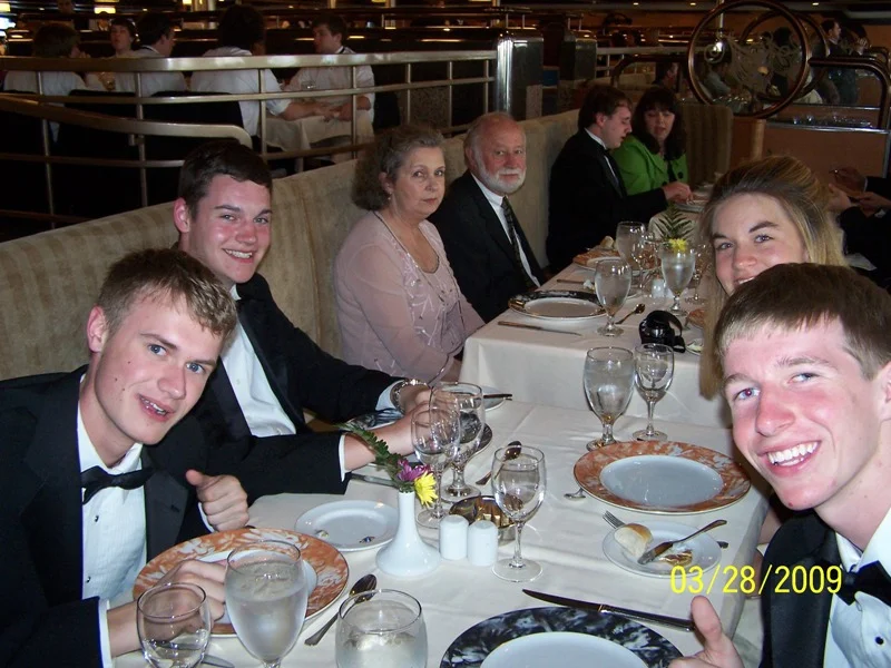 saturdaydinner6.jpg