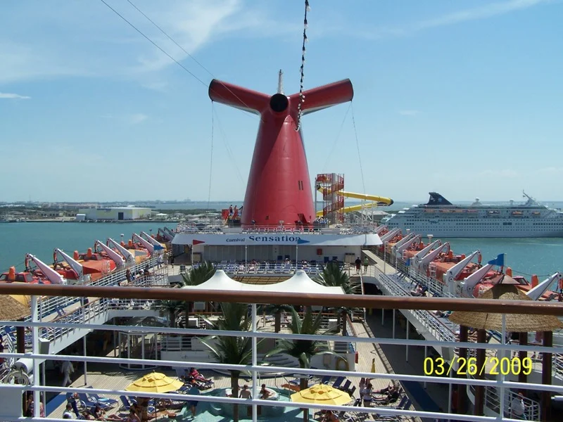 onboard15.jpg