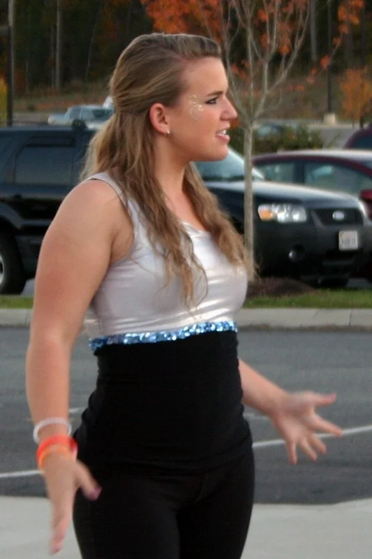 img_2127.jpg