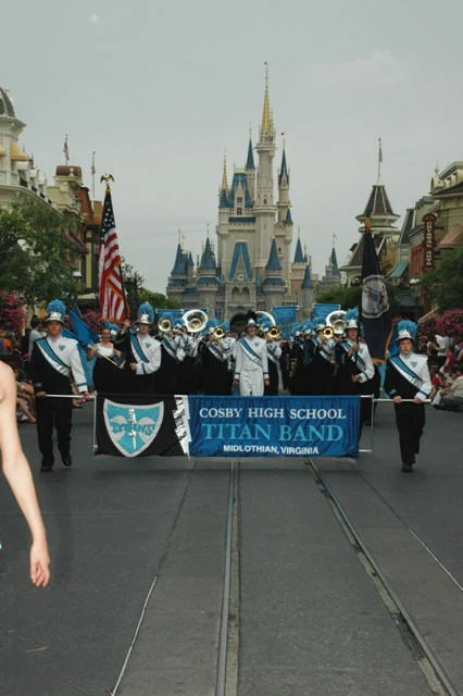 disneyphotoimage34.jpg