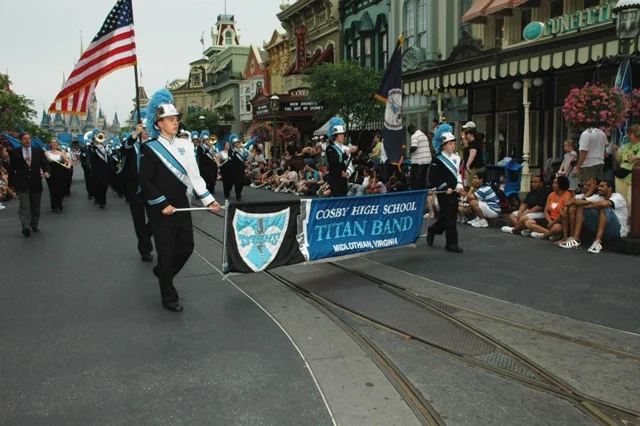 disneyphotoimage32.jpg