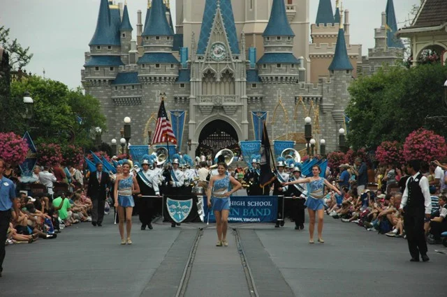 disneyphotoimage41.jpg