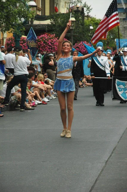 disneyphotoimage37.jpg