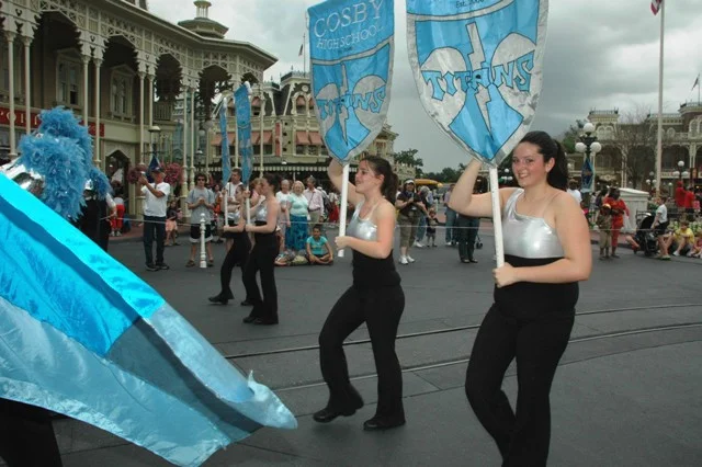 disneyphotoimage1.jpg