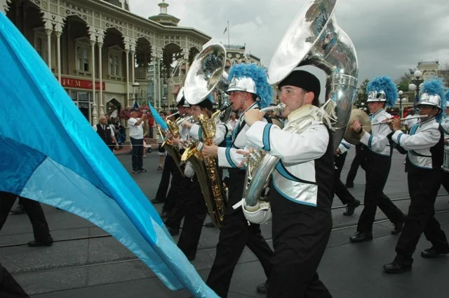 disneyphotoimage7.jpg