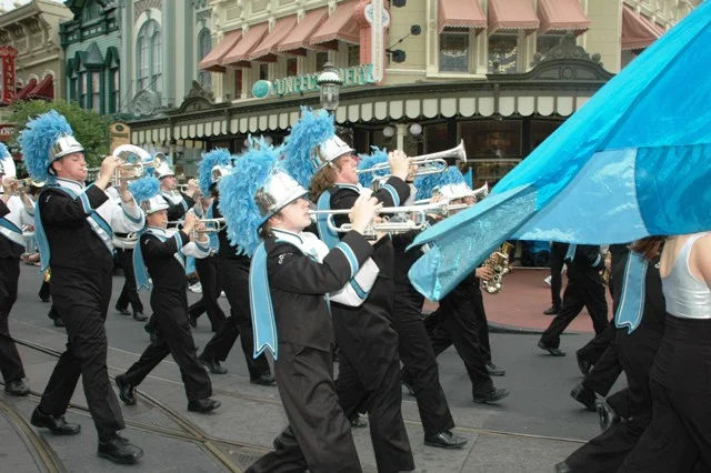 disneyphotoimage27.jpg