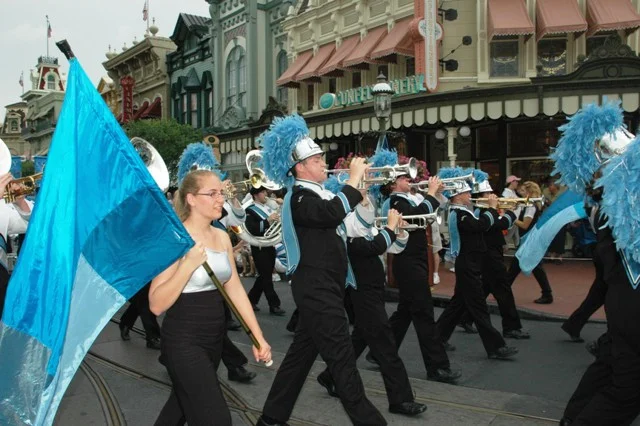 disneyphotoimage26.jpg