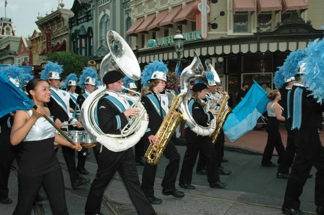 disneyphotoimage24.jpg