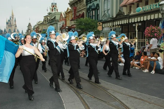 disneyphotoimage30.jpg