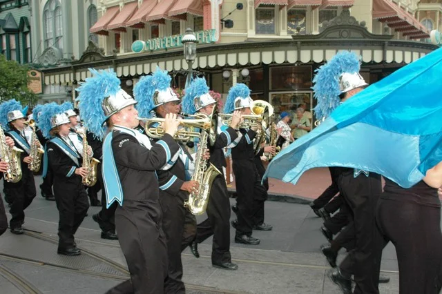 disneyphotoimage29.jpg