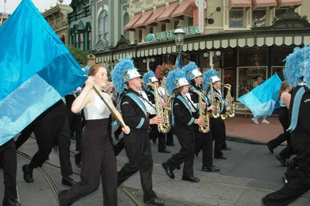 disneyphotoimage28.jpg