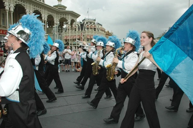 disneyphotoimage10.jpg