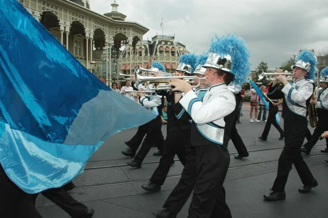 disneyphotoimage9.jpg