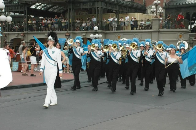 disneyphotoimage14.jpg