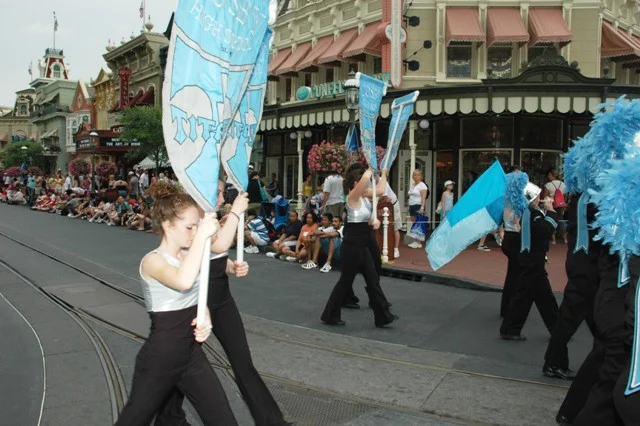disneyphotoimage18.jpg