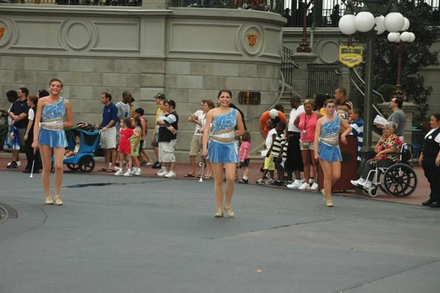 disneyphotoimage17.jpg