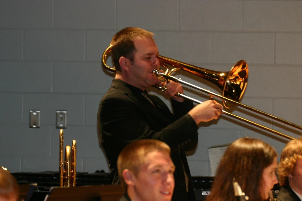 img_9675.jpg