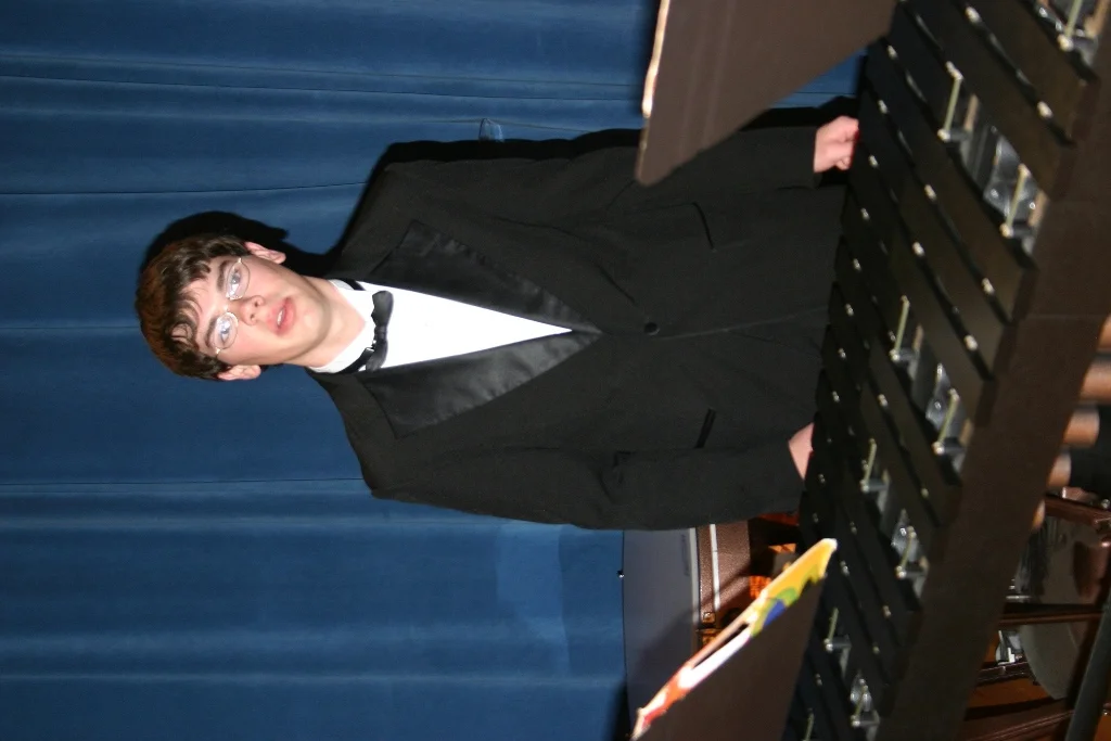 img_9614.jpg