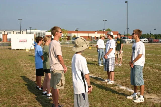 img_5270.jpg