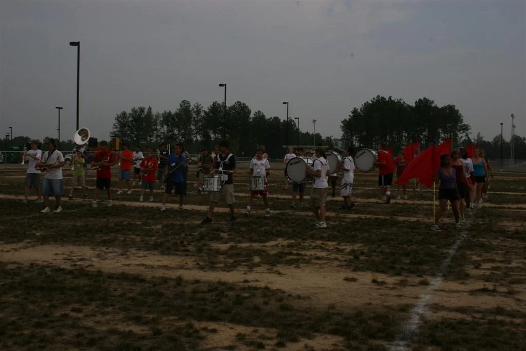 img_1845.jpg