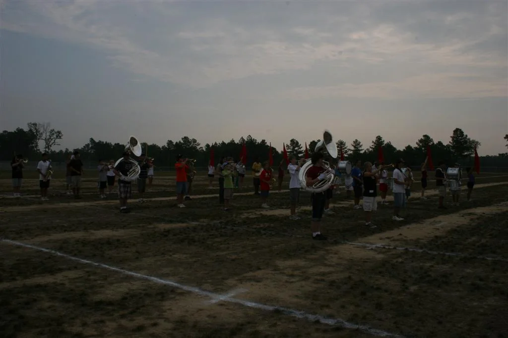 img_1852.jpg