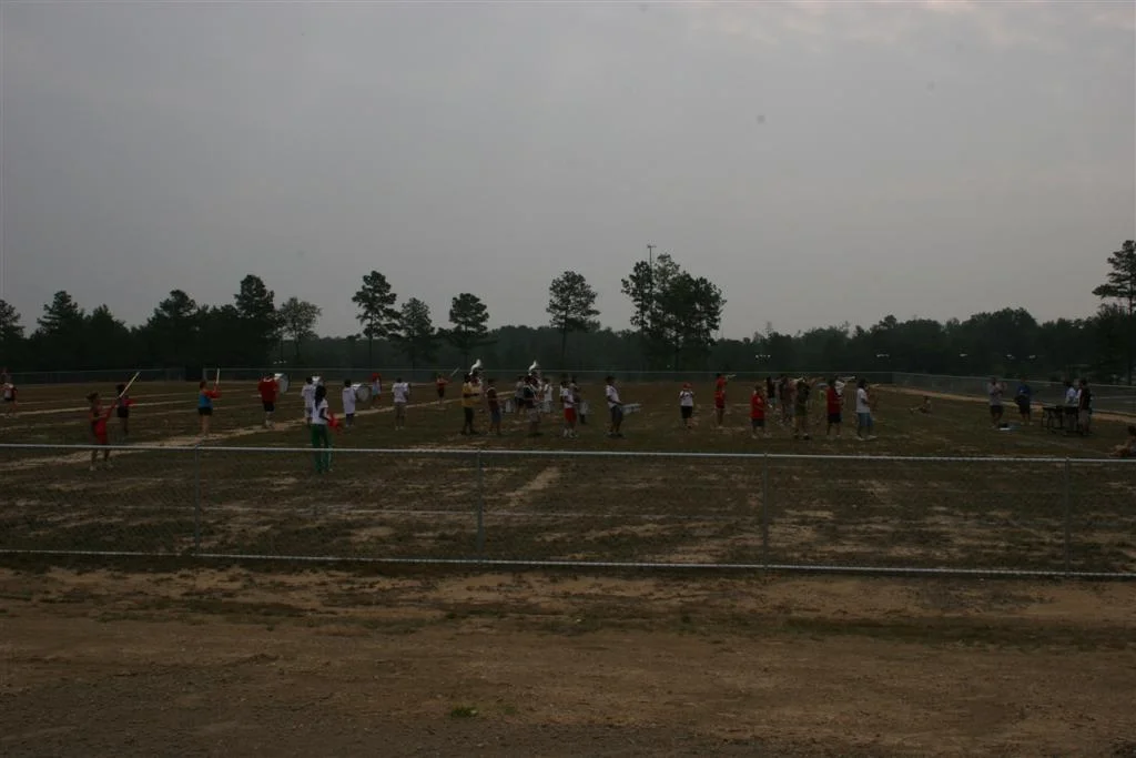 img_1873.jpg