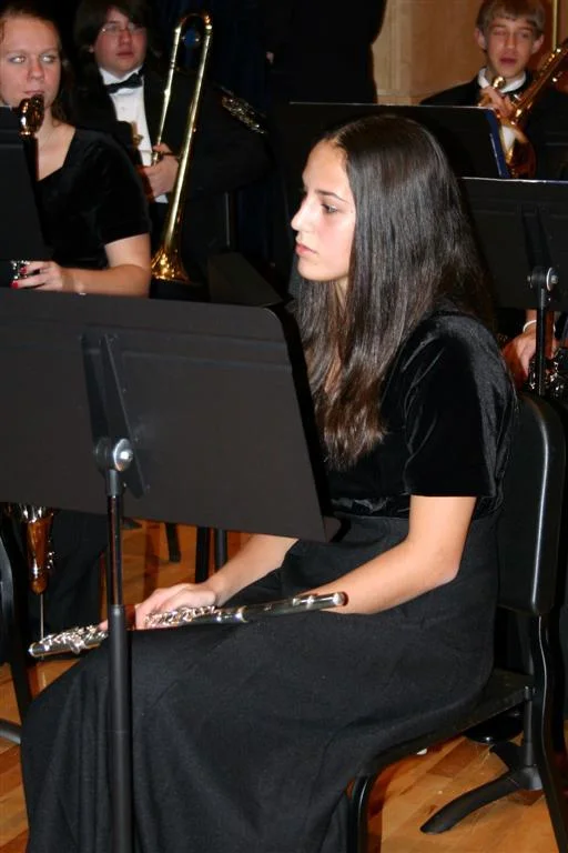 img_3742.jpg