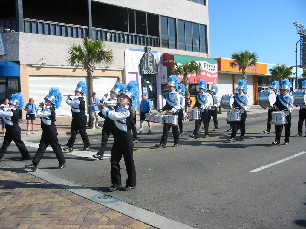 img_1050.jpg