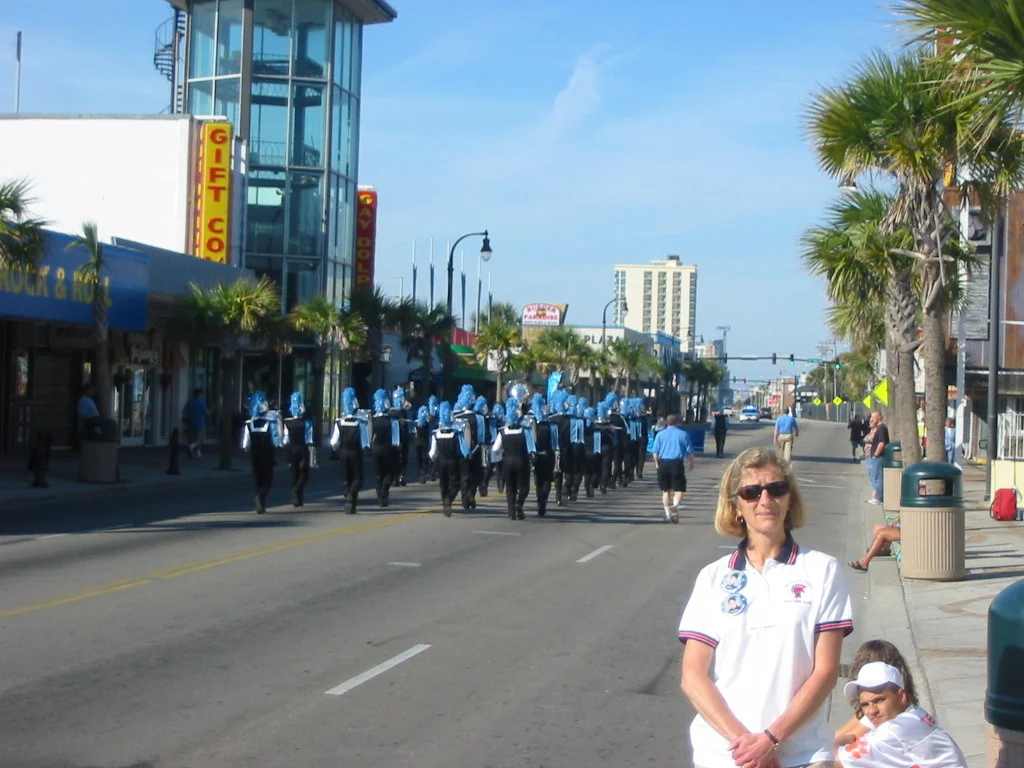 img_1052.jpg