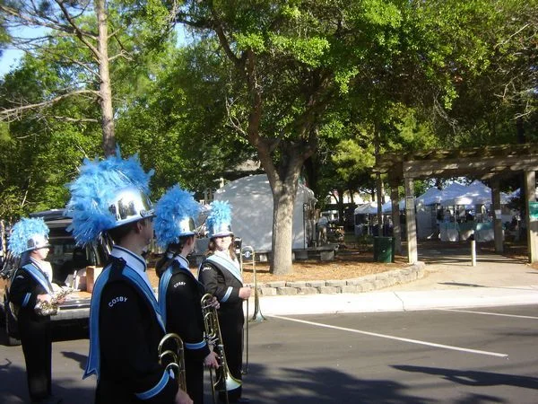dsc00635.jpg