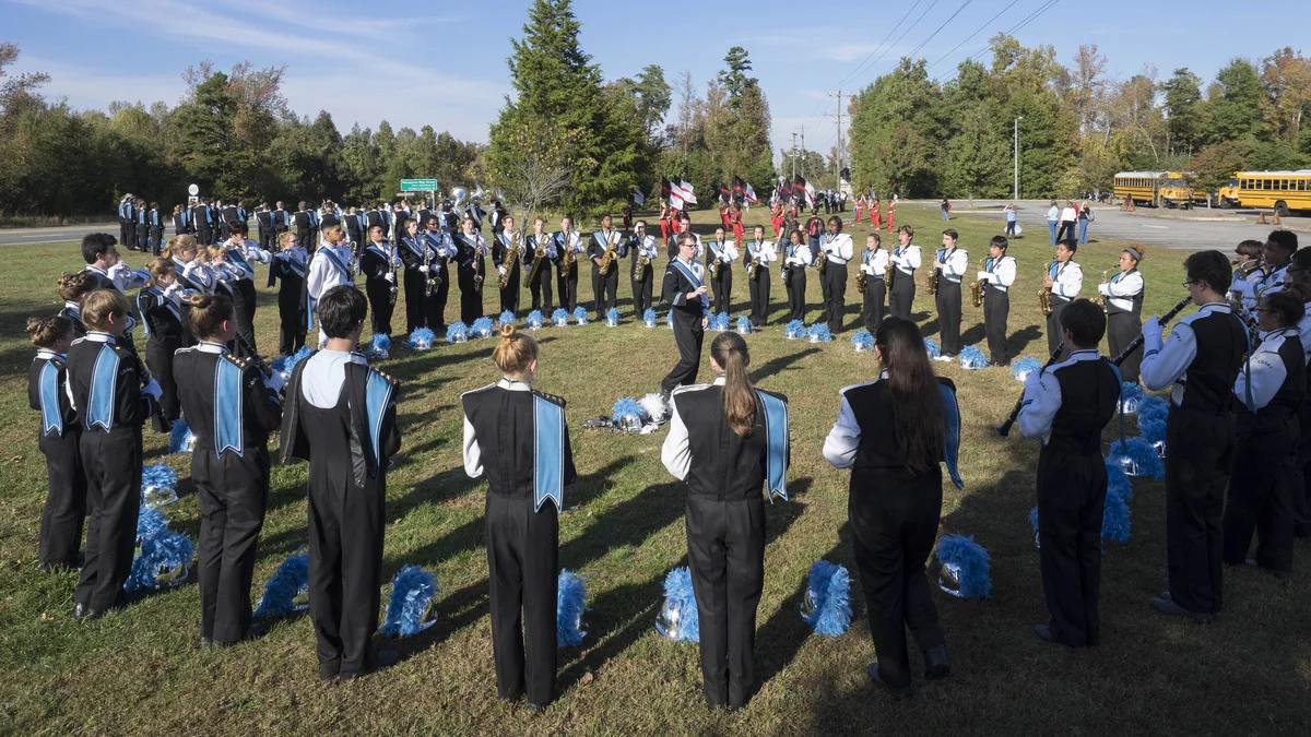 tmb-state-assess-2016-291224.jpg