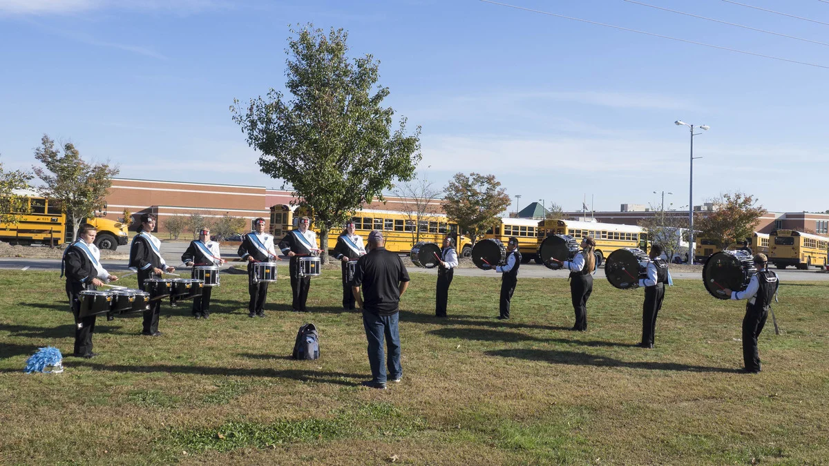 tmb-state-assess-2016-291228.jpg