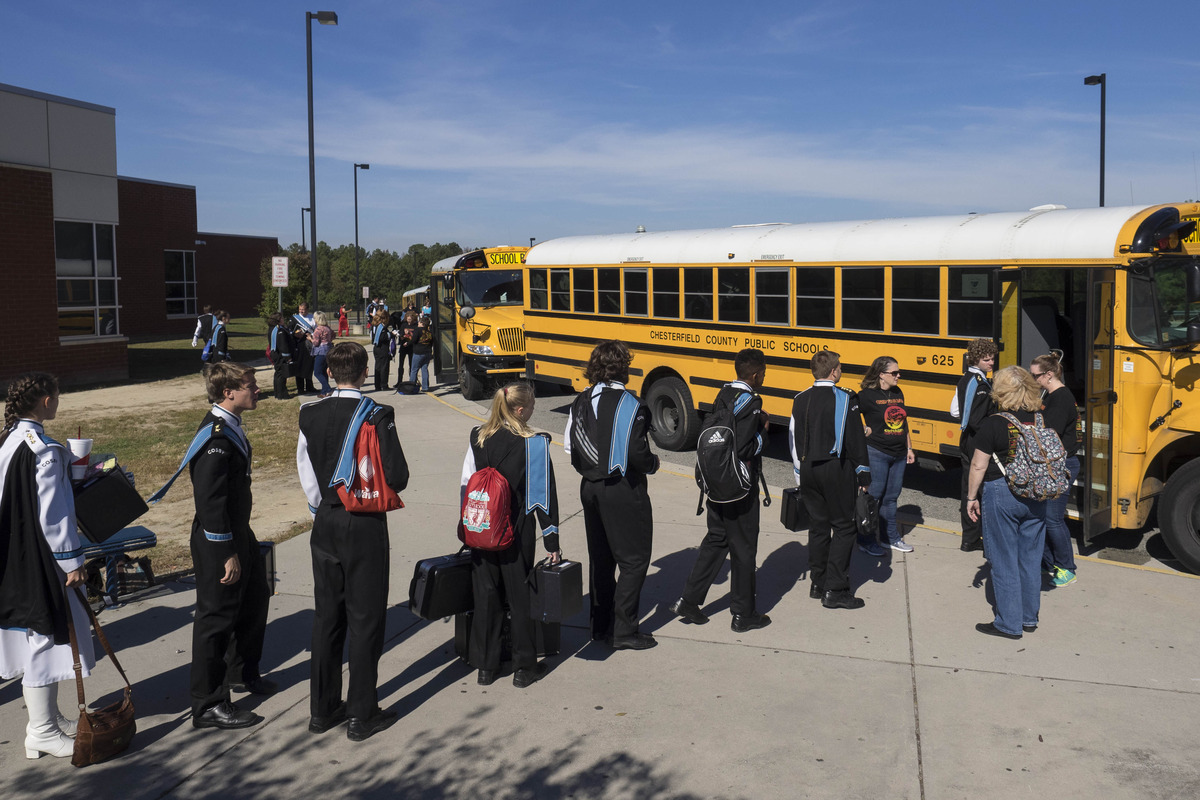 tmb-state-assess-2016-291215.jpg