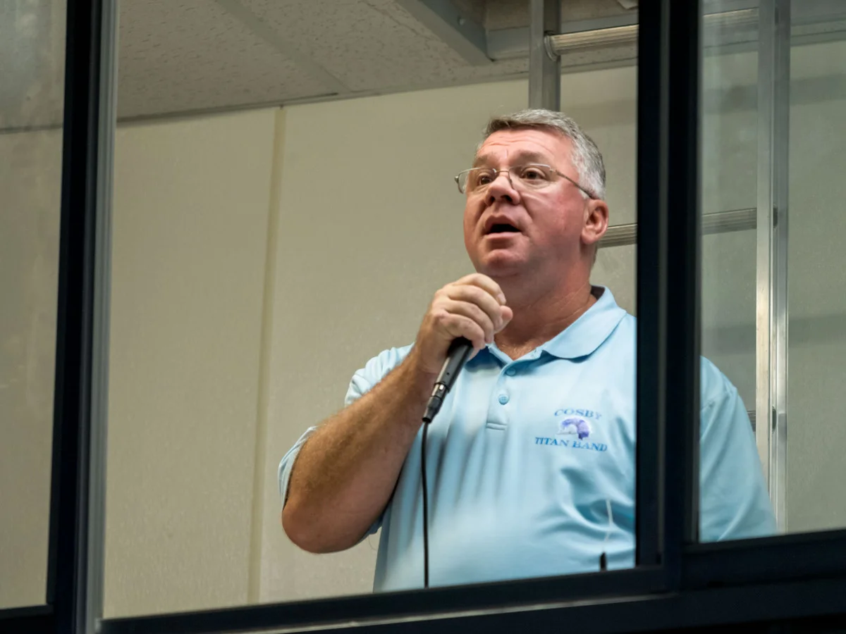 county-band-night-101067.jpg