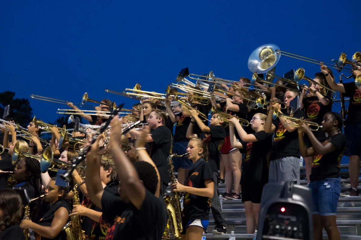 thomas-dale-26aug16-8262331.jpg