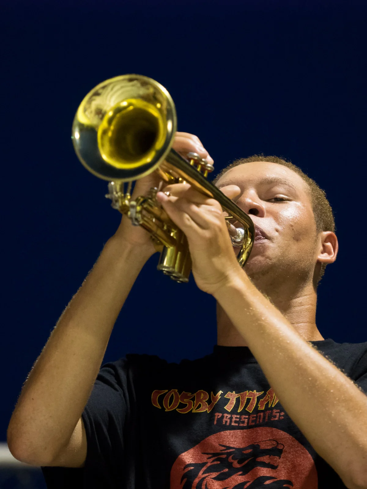 thomas-dale-26aug16-8262341.jpg