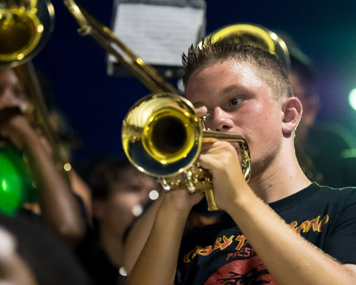 thomas-dale-26aug16-8262336.jpg
