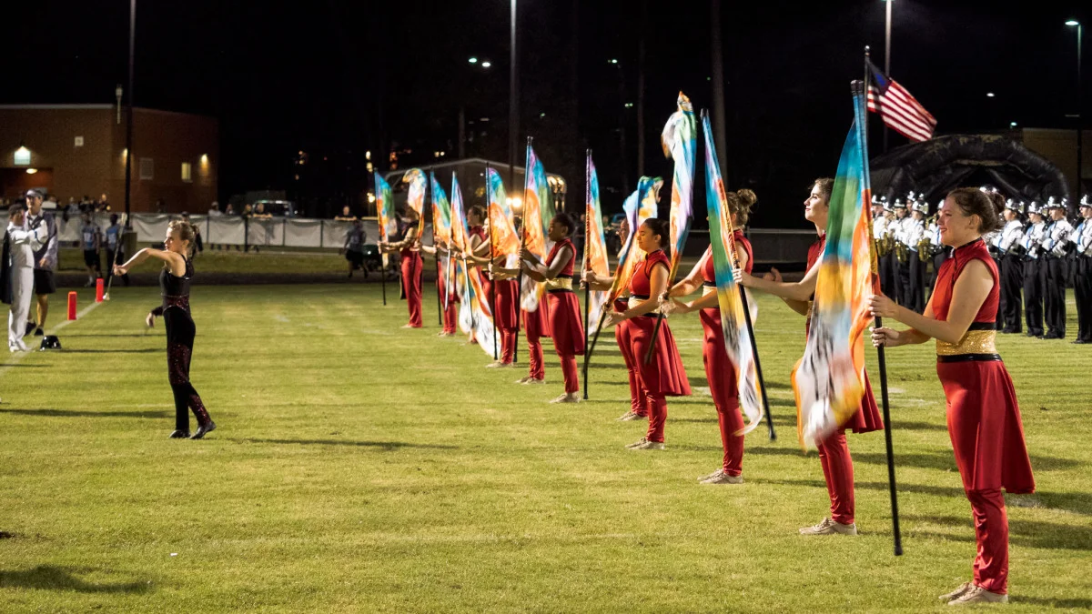 tmb-huguenot-7oct16-073235.jpg