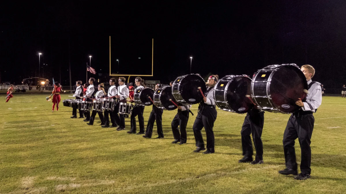 tmb-huguenot-7oct16-071027.jpg