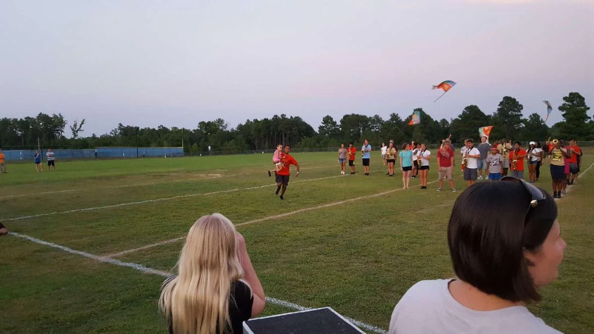 resized_20160825_195754.jpg