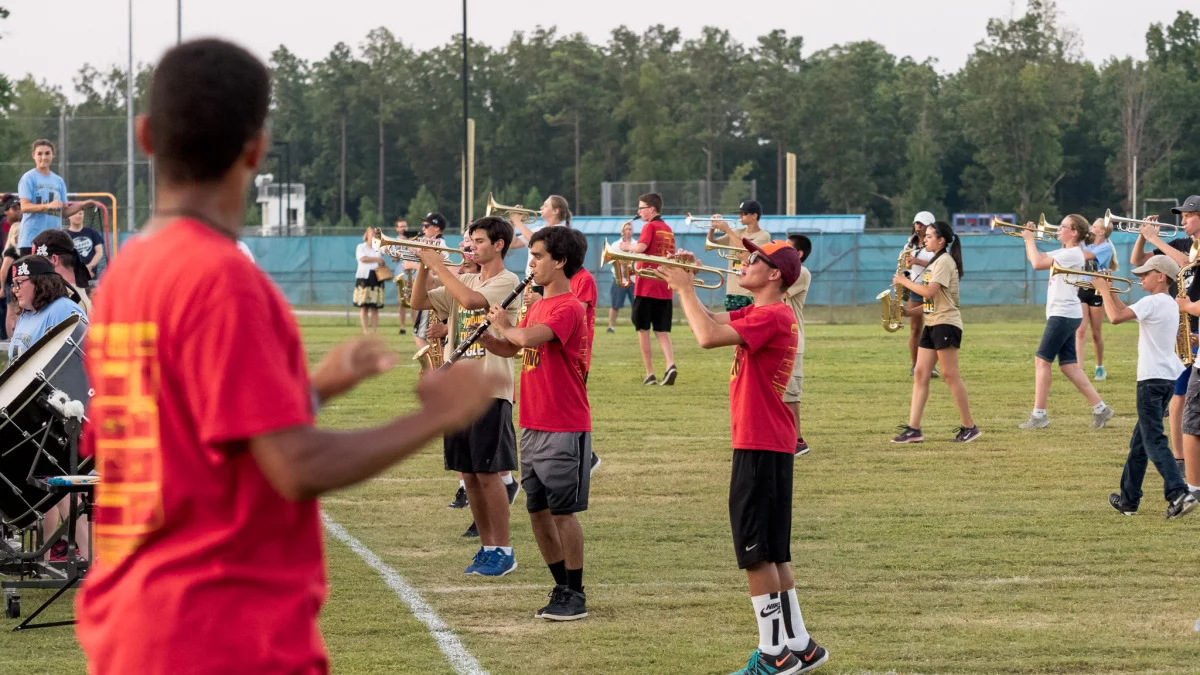 parent-preview-2016-8250793.jpg