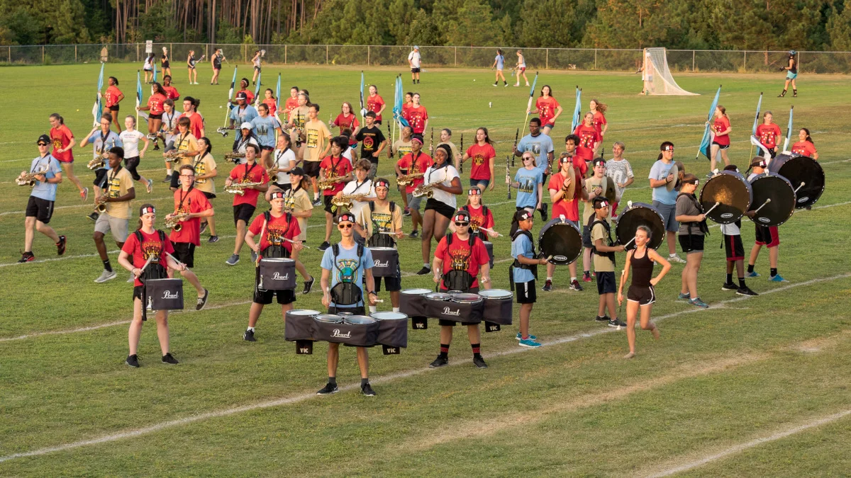 parent-preview-2016-8250774.jpg
