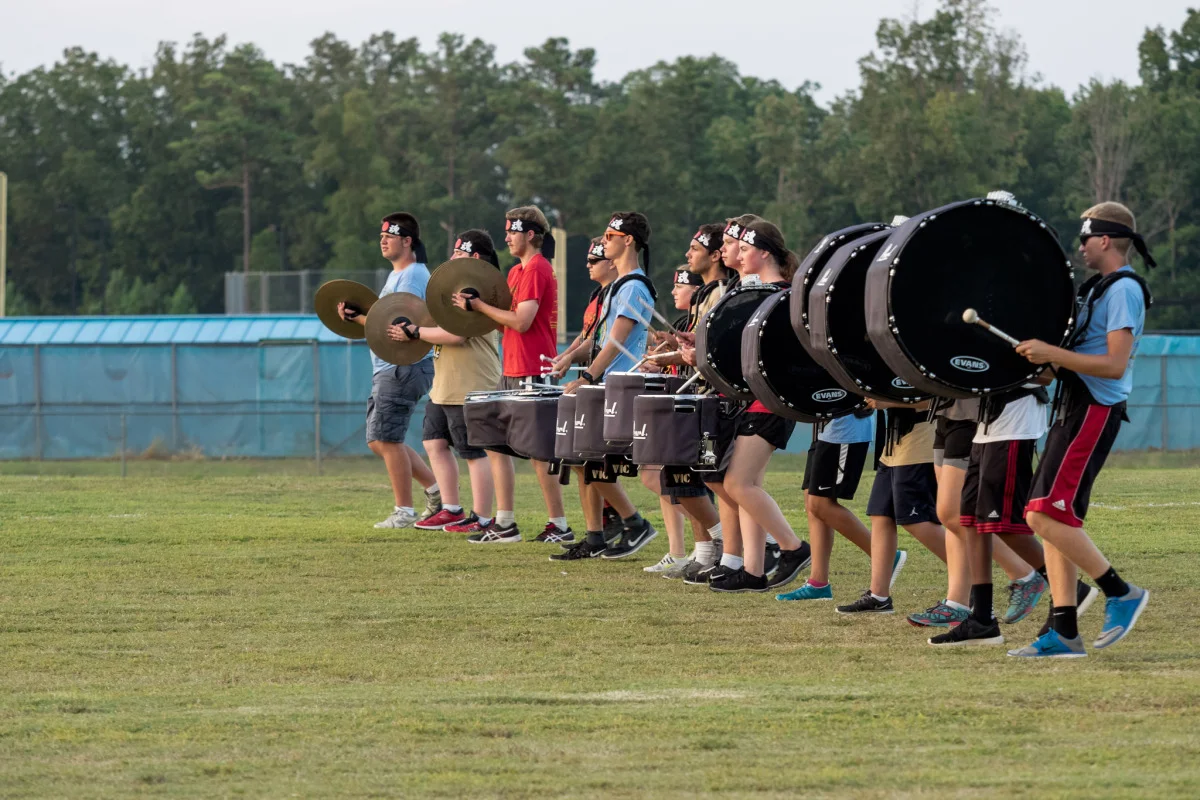 parent-preview-2016-8250780.jpg