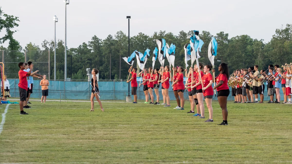 parent-preview-2016-8250778.jpg