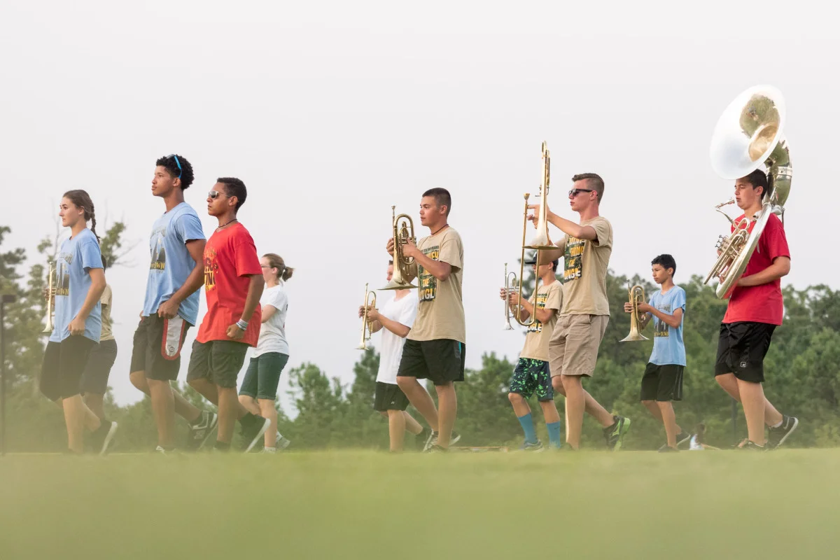 parent-preview-2016-8250787.jpg